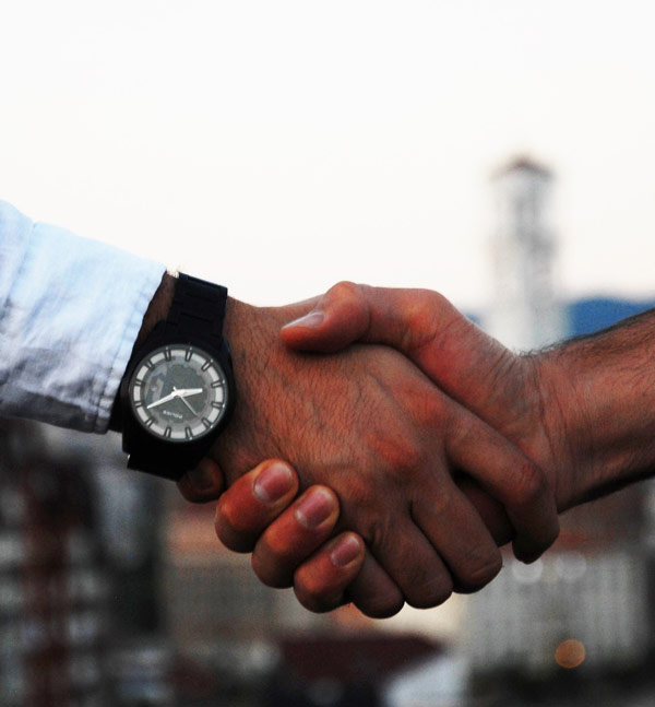 Treetop Appraisals Inc provides honest and ethical appraisals for Clackamas County