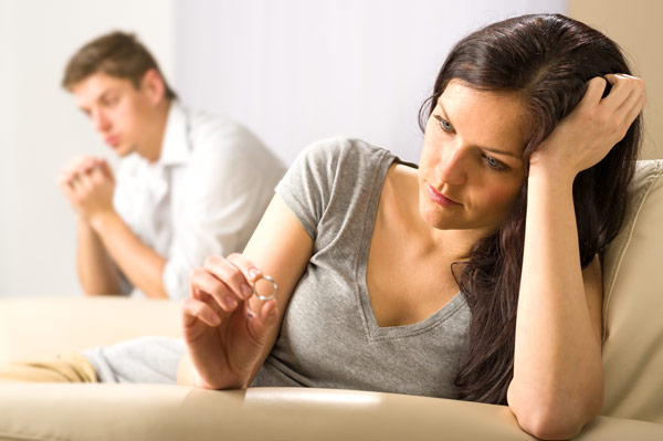 Call Treetop Appraisals Inc to discuss valuations pertaining to Clackamas divorces